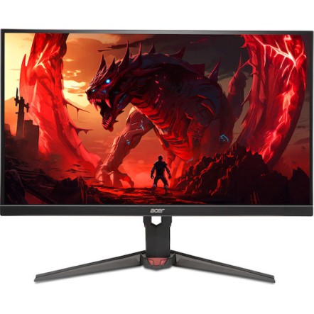 Acer Nitro XV270W3b IPS Gaming Monitor 27