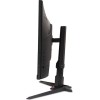 Acer Nitro XV270W3b IPS Gaming Monitor 27