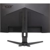 Acer Nitro XV270W3b IPS Gaming Monitor 27
