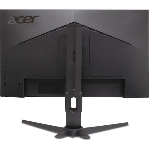 Acer Nitro XV270W3b IPS Gaming Monitor 27