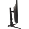 Acer Nitro XV270W3b IPS Gaming Monitor 27