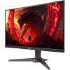 Acer Nitro XV270W3b IPS Gaming Monitor 27