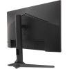 Acer Nitro XV270W3b IPS Gaming Monitor 27