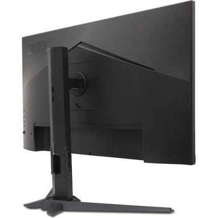 Acer Nitro XV270W3b IPS Gaming Monitor 27