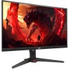 Acer Nitro XV270W3b IPS Gaming Monitor 27