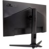 Acer Nitro XV270W3b IPS Gaming Monitor 27