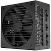 Fractal Design Ion 3 Gold 850W Μαύρο Τροφοδοτικό Υπολογιστή Full Modular 80 Plus Gold