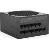 Fractal Design Ion 3 Gold 850W Μαύρο Τροφοδοτικό Υπολογιστή Full Modular 80 Plus Gold