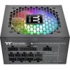 Thermaltake Germanium Pro RGB 1000W Μαύρο Τροφοδοτικό Υπολογιστή Full Modular 80 Plus Gold
