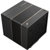 Deepcool ASSASSIN VC ELITE Ψύκτρα Επεξεργαστή