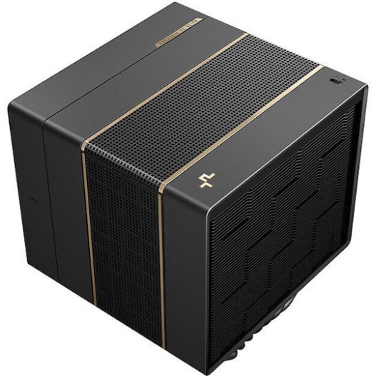 Deepcool ASSASSIN VC ELITE Ψύκτρα Επεξεργαστή
