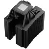 Deepcool ASSASSIN VC ELITE Ψύκτρα Επεξεργαστή