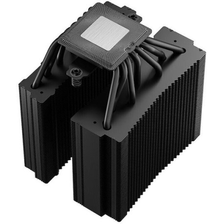 Deepcool ASSASSIN VC ELITE Ψύκτρα Επεξεργαστή