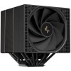Deepcool ASSASSIN VC ELITE Ψύκτρα Επεξεργαστή