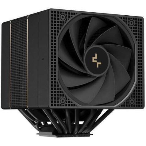 Deepcool ASSASSIN VC ELITE Ψύκτρα Επεξεργαστή