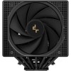 Deepcool ASSASSIN VC ELITE Ψύκτρα Επεξεργαστή