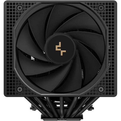 Deepcool ASSASSIN VC ELITE Ψύκτρα Επεξεργαστή