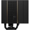 Deepcool ASSASSIN VC ELITE Ψύκτρα Επεξεργαστή