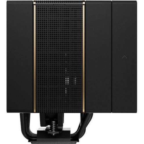 Deepcool ASSASSIN VC ELITE Ψύκτρα Επεξεργαστή