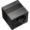 Deepcool ASSASSIN VC ELITE Ψύκτρα Επεξεργαστή