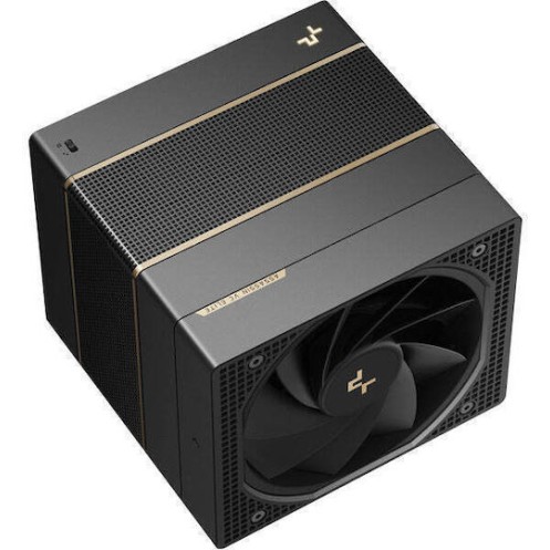 Deepcool ASSASSIN VC ELITE Ψύκτρα Επεξεργαστή