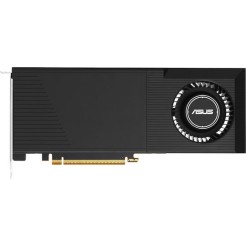 Asus Radeon AI Pro R9700 32GB GDDR6 Κάρτα Γραφικών
