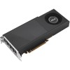 Asus Radeon AI Pro R9700 32GB GDDR6 Κάρτα Γραφικών