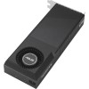 Asus Radeon AI Pro R9700 32GB GDDR6 Κάρτα Γραφικών