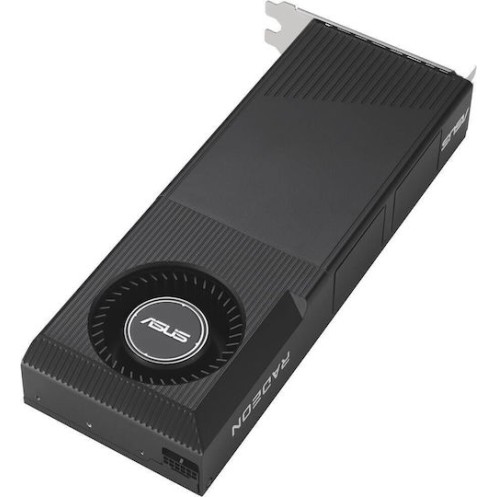 Asus Radeon AI Pro R9700 32GB GDDR6 Κάρτα Γραφικών