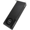 Asus Radeon AI Pro R9700 32GB GDDR6 Κάρτα Γραφικών