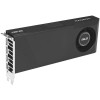 Asus Radeon AI Pro R9700 32GB GDDR6 Κάρτα Γραφικών