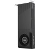 Asus Radeon AI Pro R9700 32GB GDDR6 Κάρτα Γραφικών