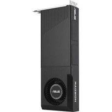 Asus Radeon AI Pro R9700 32GB GDDR6 Κάρτα Γραφικών
