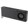 Asus Radeon AI Pro R9700 32GB GDDR6 Κάρτα Γραφικών