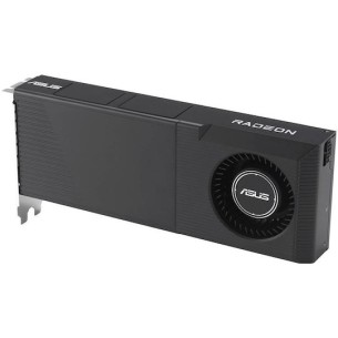 Asus Radeon AI Pro R9700 32GB GDDR6 Κάρτα Γραφικών