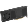 Asus Radeon AI Pro R9700 32GB GDDR6 Κάρτα Γραφικών