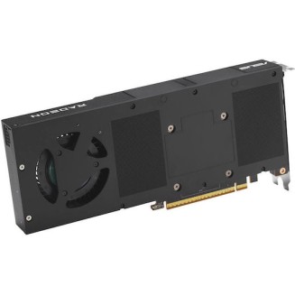 Asus Radeon AI Pro R9700 32GB GDDR6 Κάρτα Γραφικών