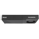 Asus Radeon AI Pro R9700 32GB GDDR6 Κάρτα Γραφικών