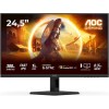 AOC 25G4SRE IPS HDR Monitor 24.5