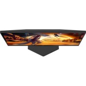 AOC 25G4SRE IPS HDR Monitor 24.5