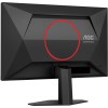AOC 25G4SRE IPS HDR Monitor 24.5