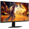 AOC 25G4SRE IPS HDR Monitor 24.5