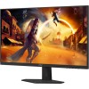 AOC 25G4SRE IPS HDR Monitor 24.5