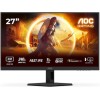 AOC Q27G4ZR IPS Monitor 27