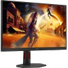 AOC Q27G4ZR IPS Monitor 27