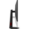 AOC Q27G4ZR IPS Monitor 27