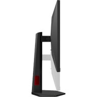 AOC Q27G4ZR IPS Monitor 27