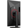 AOC Q27G4ZR IPS Monitor 27