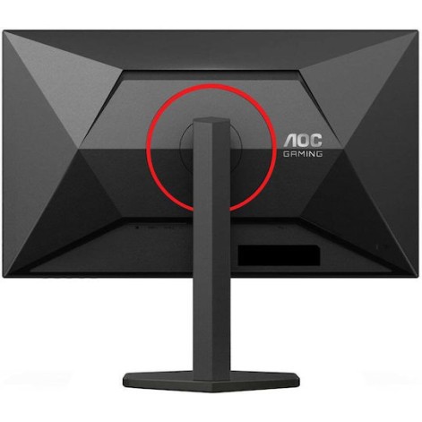 AOC Q27G4ZR IPS Monitor 27