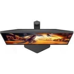 AOC Q27G4ZR IPS Monitor 27